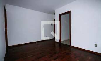 Imagem 3: Apartamento para Aluguel - Cidade Baixa, 2 Quartos, 78 m2