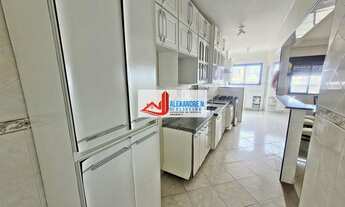 Imagem 6: Cobertura 3 dorms, Mirim, Praia Grande - R$ 650 mil, COB0010