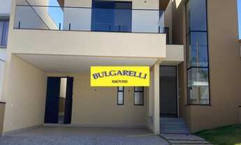 Imagem 3: Sobrado à venda, Residencial dos Ipês, Jundiaí, SP