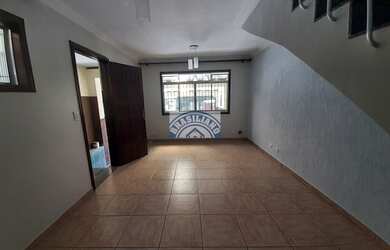 Imagem 3: Sobrado no Capão Redondo