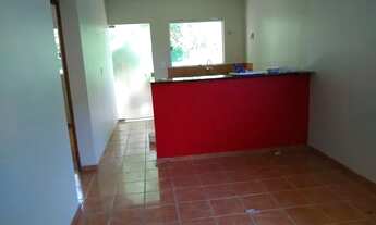 Imagem 6: Vendo casa Vicente Pires