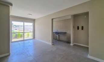 Imagem 2: Apartamento para aluguel, 3 quartos, 1 suíte, 1 vaga, Jardim Mauá - Novo Hamburgo/RS