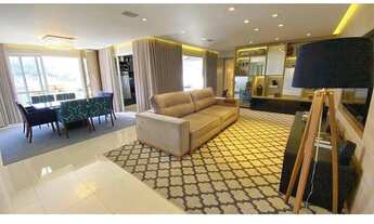 Imagem: Excelente cobertura duplex em um dos melhores