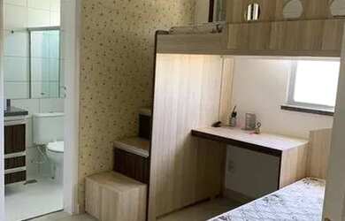 Imagem 6: Portal da Cidade - Aeroporto