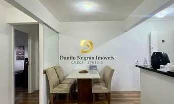 Imagem 5: APARTAMENTO 03 QUARTOS, PORTAL DO IPÊS , CAJAMAR - SP