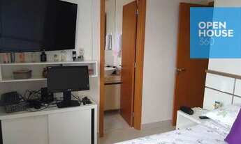 Imagem 6: Apartamento Apartamentos