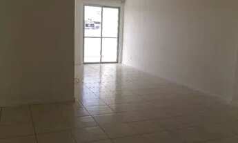 Imagem 3: Apart. Venda, 93 mts2, 02 quartos(01 suíte), varanda