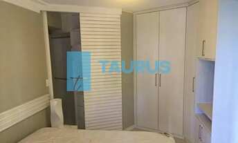 Imagem 7: Apartamento à venda, 1 dormitório, 1 vaga, duplex, 45m²,Vila nova conceição