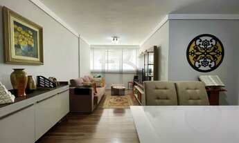 Imagem 3: AQUELE APÊ COM PEÇAS AMPLAS E O CONFORTO QUE VOCÊ MERECE!