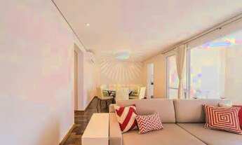 Imagem 4: SÃO PAULO - Apartamento Padrão - BROOKLIN