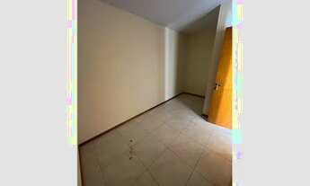 Imagem 7: Casa no residencial Villa Flores