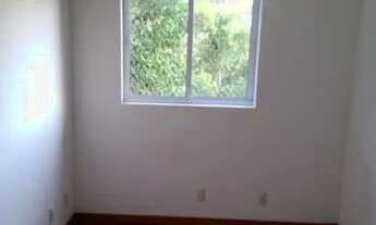 Imagem 7: Apartamento no bairro Glória