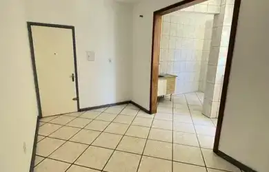 Imagem 2: Apartamento em Navegantes