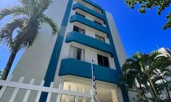 Imagem 2: Pituba com 2 Apartamento com 2 dormitórios