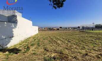 Imagem: PREÇO DE OCASIÃO! Terreno à venda, 390