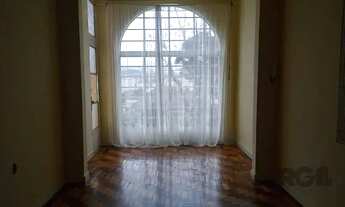 Imagem 4: PORTO ALEGRE - Apartamento Padrão - Moinhos de Vento