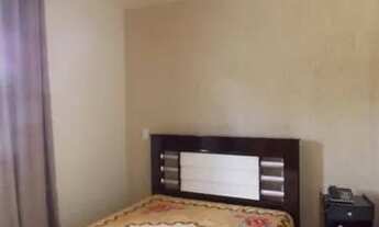 Imagem 4: Apartamento com 3 dormitórios à venda em Belo Horizonte