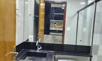 Imagem 3: Maravilhoso apartamento Riacho Fundo I