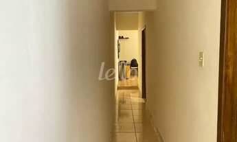 Imagem 3: São Paulo - Casa Padrão - Vila Prudente