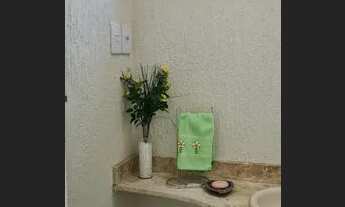 Imagem 6: Sobrado para aluguel e venda tem 256 metros quadrados com 4 quartos em Centro - Taubaté