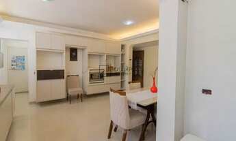 Imagem 11: Apartamento Locação 4 Dormitórios - 300 m² Bela Vista