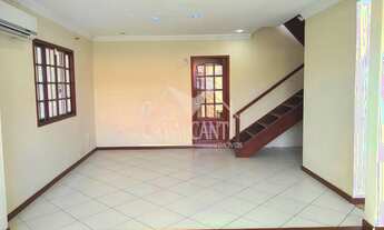 Imagem 7: Casa 3 quartos com suite - em Outeiro das Pedras - Itaboraí - RJ