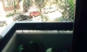 Imagem 4: Apartamento á venda, 90 m², 3 Dormitórios, 1 Suite, 1 Vaga