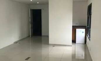 Imagem 2: Locação Conjunto Comercial Sao Paulo Vila Clementino Ref: 15302