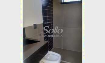 Imagem 4: Venda Casa em condomínio JARDIM BOTANICO