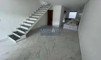 Imagem: Casa para venda com 180 metros quadrados