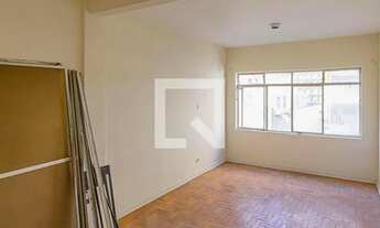 Imagem 2: Apartamento para Aluguel - Consolação, 1 Quarto, 32 m2