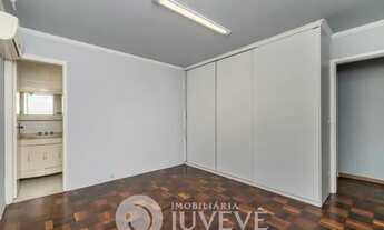 Imagem: IMOBILIARIA JUVEVÊ ALUGA CASA COMERCIAL/RESIDENCIAL