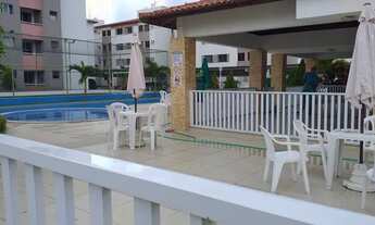 Imagem 7: Apartamento Grand Ville