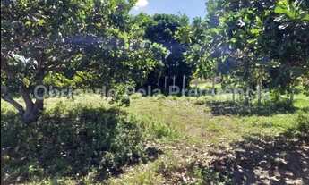 Imagem 6: Lote em Areia Branca Aracaju