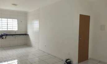 Imagem 4: Aluga-se apto 92 metros no Jd Universitário Araras