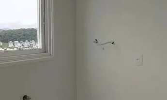 Imagem 3: PALHOçA - Padrão - Pedra Branca