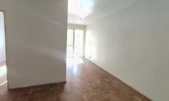 Imagem 5: Apartamento para venda com 60 metros quadrados com 1 quarto em Tijuca - Rio de Janeiro - R