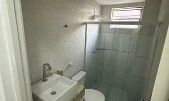 Imagem 4: Aluguel na Aruana