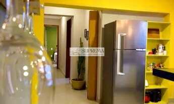 Imagem 3: Casa - Jardim das Magnólias