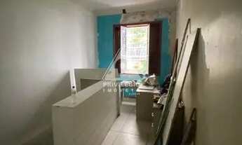 Imagem 6: Casa de rua à venda, 6 quartos, Copacabana - RIO DE JANEIRO/RJ