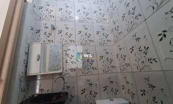 Imagem 6: Casa com 3 dormitórios à venda, 130 m² por R$ 750.000,00 - Vinhedo - Vinhedo/SP