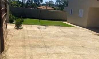 Imagem 2: Chácara em Bonfinópolis