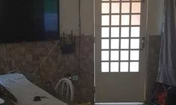 Imagem 3: Casa em Samambaia Norte - Brasília - DF