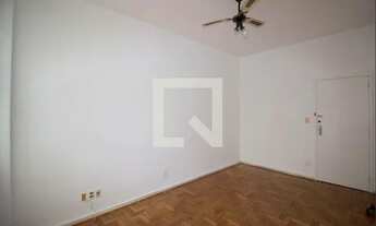 Imagem 3: Apartamento para Aluguel - Copacabana, 2 Quartos, 66 m2