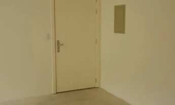 Imagem 2: Apartamento em Teresópolis