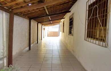 Imagem 7: Linda Casa em Gravatá 400m²