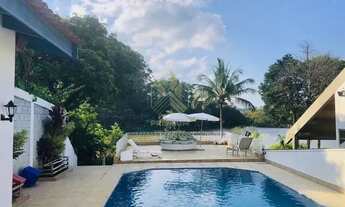 Imagem 7: Casa a venda em Parque da Represa - Atibaia