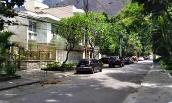 Imagem 4: Quarto no Grajau (próximo Tijuca/Jacarepaguá