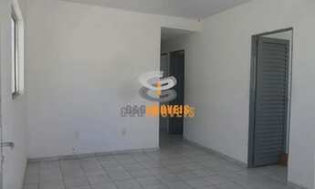 Imagem 3: CASA RESIDENCIAL