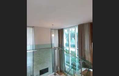 Imagem 6: Casa para Locação em Belo Horizonte, Mangabeiras, 4 dormitórios, 3 suítes, 6 banheiros, 3